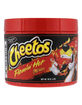 SUAVECITO Flamin' Hot Firme Hold Pomade image number 3