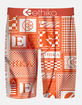 ETHIKA Boat Bois Staple Boys Boxer Briefs image number 1
