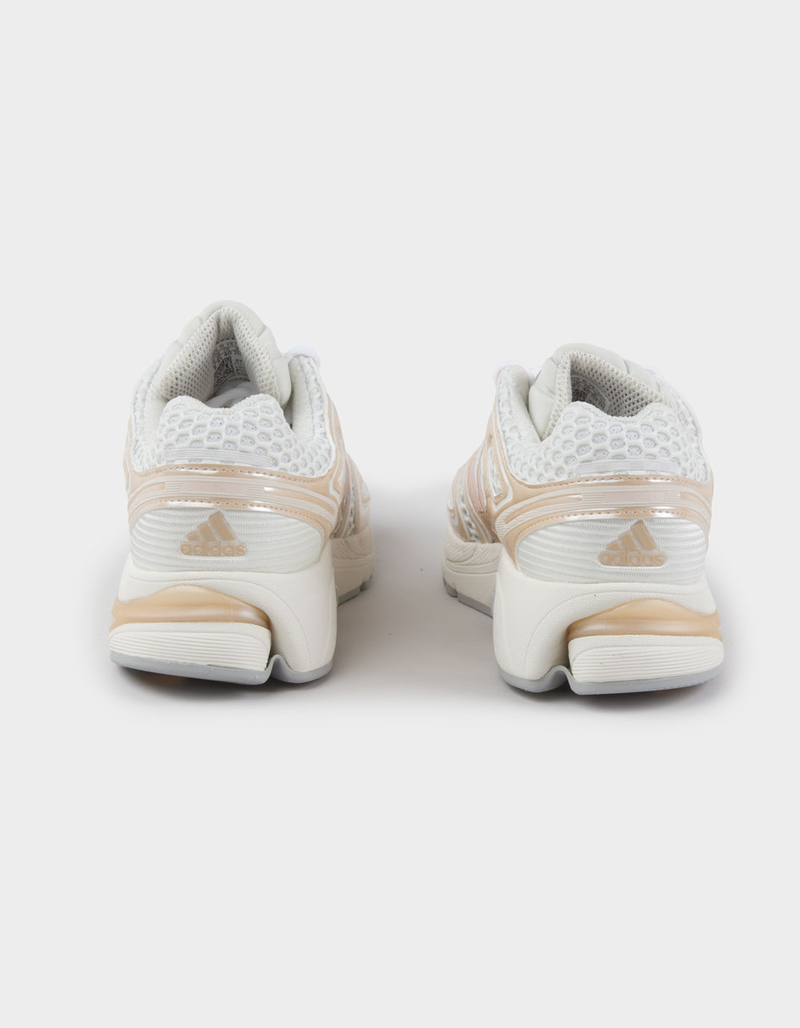 ADIDAS Adistar Control 5 Womens Shoes image number 3