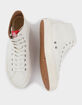 LAST RESORT AB VM003-Hi Canvas Mens Shoes image number 5