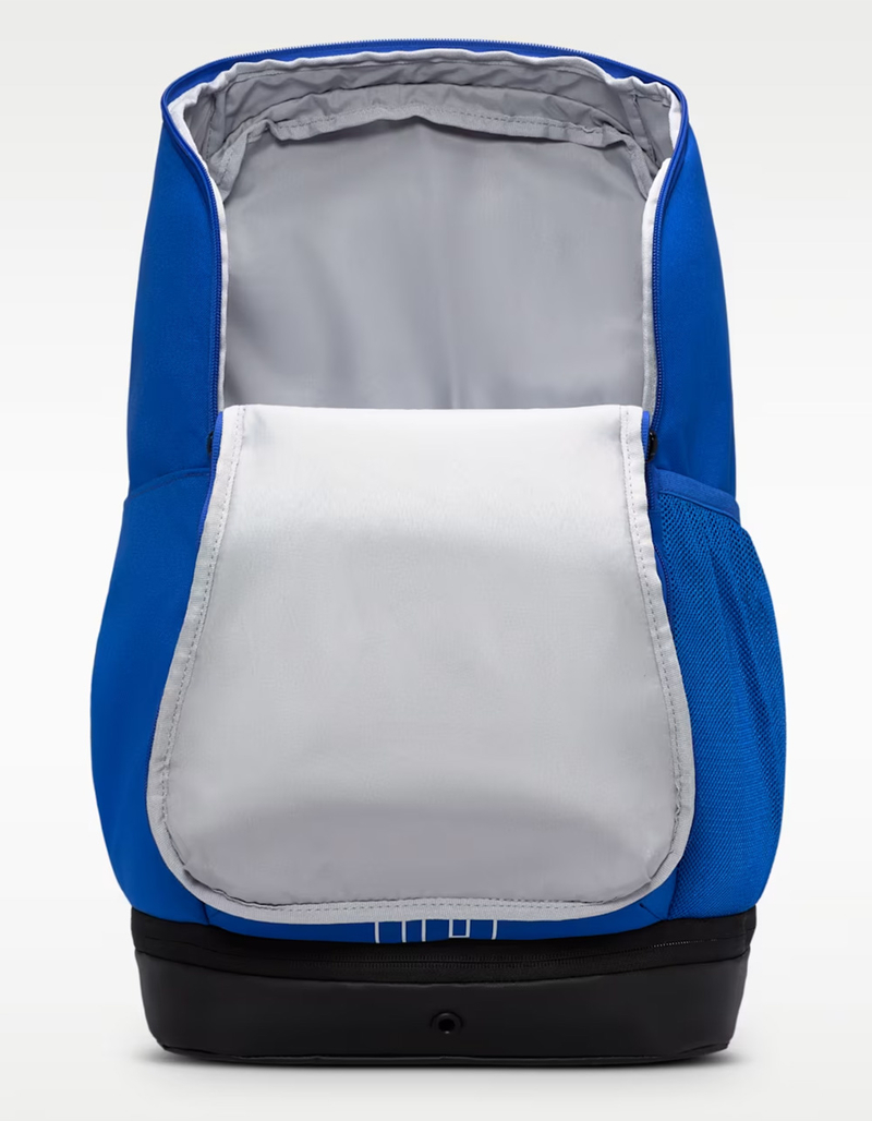 NIKE Varsity Elite Backpack image number 3