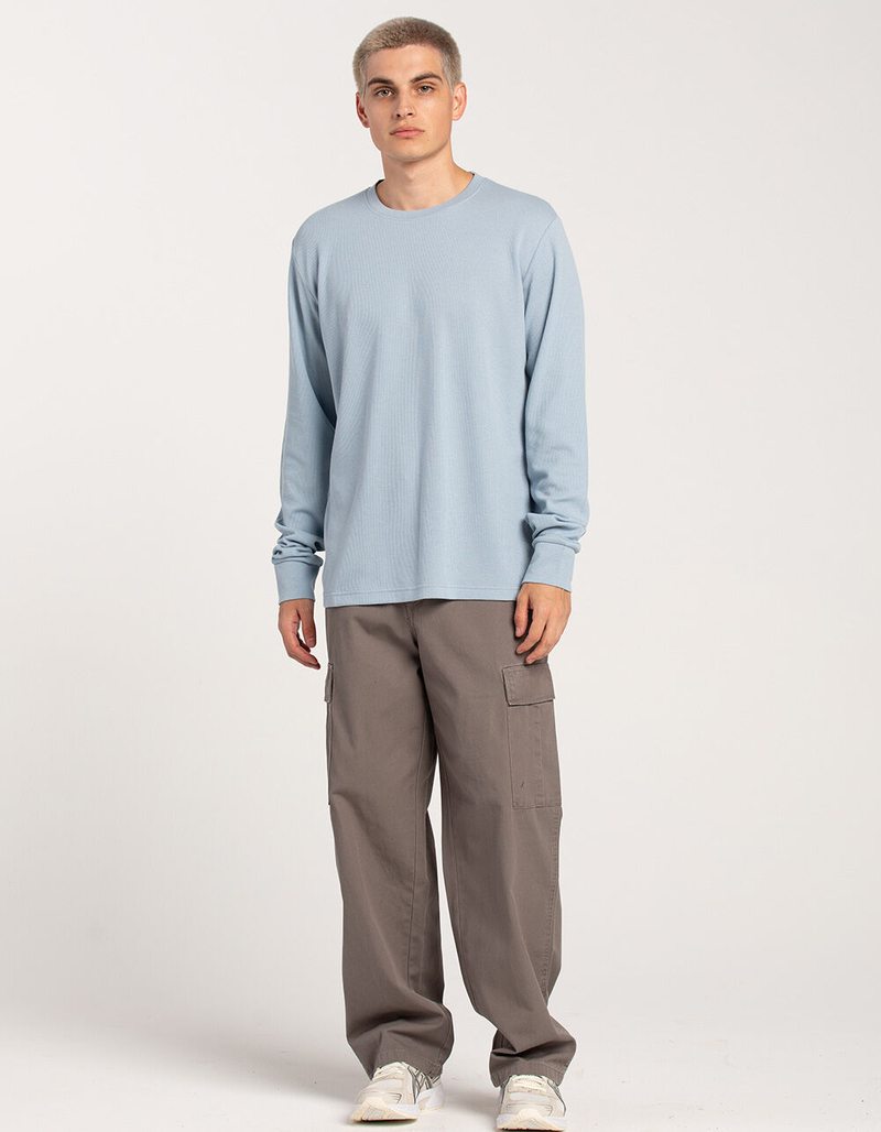 RSQ Mens Thermal image number 5