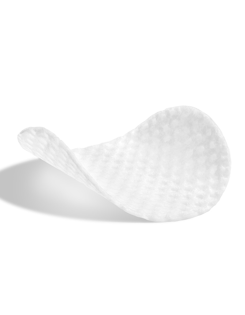 SKINFOOD Carrot Carotene Calming Water Toner Pads image number 5