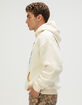 RSQ x Peanuts Snoopy Gift Mens Hoodie image number 4