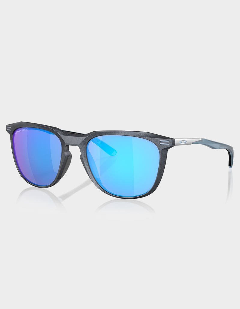 OAKLEY Thurso Sunglasses image number 0