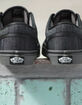 VANS Chukka Low Denim Black/Pewter Mens Shoes image number 5