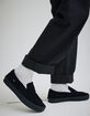 VANS Skate Loafer Mens Shoes image number 6