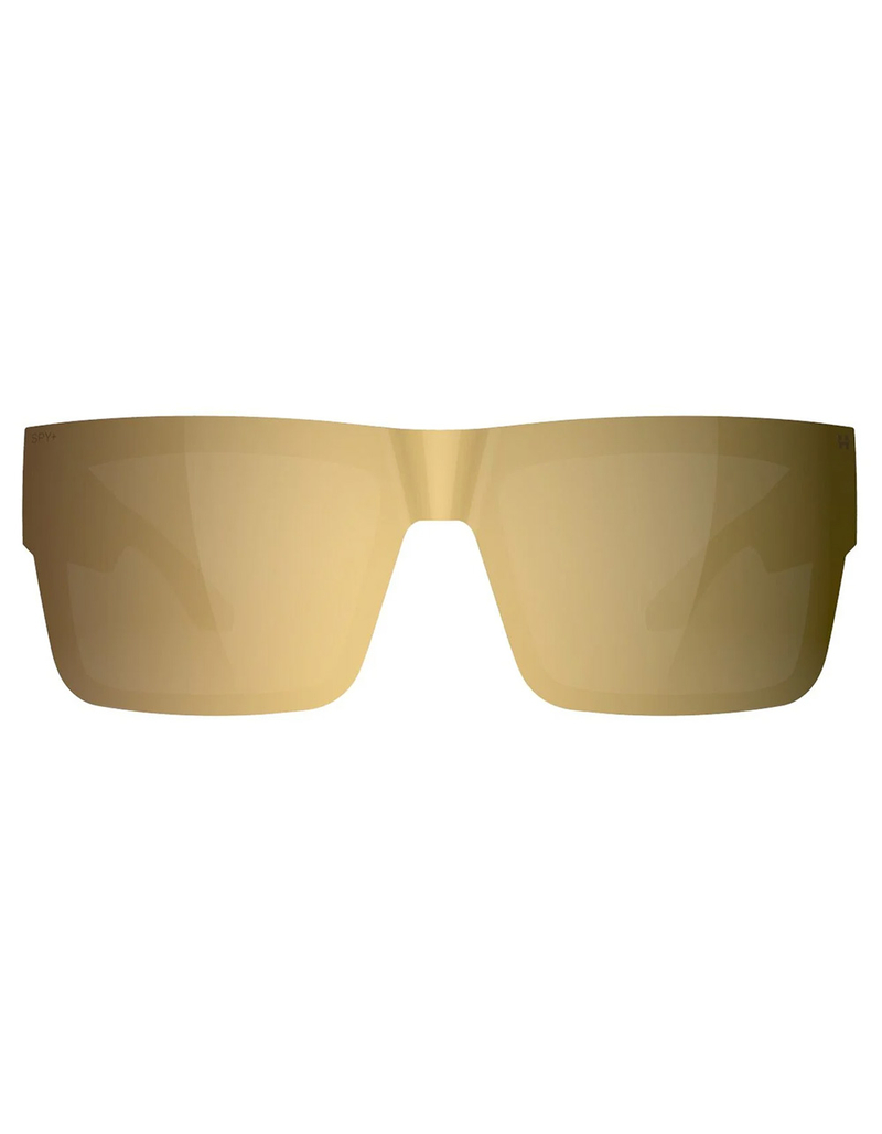 SPY Cyrus Switch Sunglasses image number 1