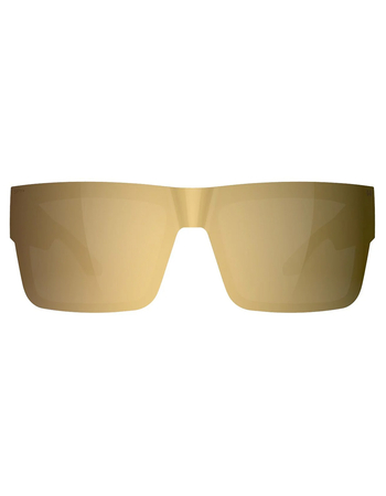 SPY Cyrus Switch Sunglasses Alternative Image