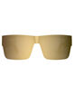 SPY Cyrus Switch Sunglasses image number 2