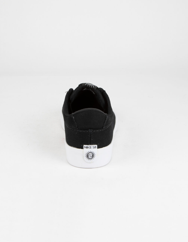 NIKE SB Shane Shoes image number 4