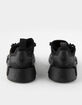 ADIDAS NMD_R1 Kids Shoes image number 4