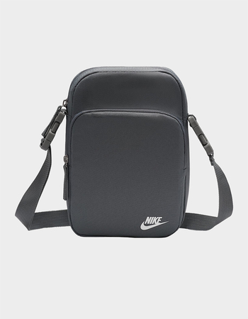 NIKE Heritage Crossbody Bag Primary Image