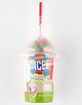 ICEE Dip-N-Lik Candy image number 1