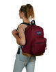 JANSPORT Right Pack Backpack image number 6