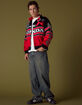 RSQ Mens Extra Baggy Jeans image number 12