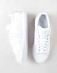 ADIDAS Originals Stan Smith Womens Shoes image number 6