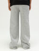 RSQ Boys Loose Sweatpants image number 6