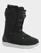 RIDE SNOWBOARDS Anthem Mens Snowboard Boots image number 1