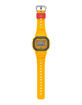 G-SHOCK DW5610Y-9 Watch image number 4
