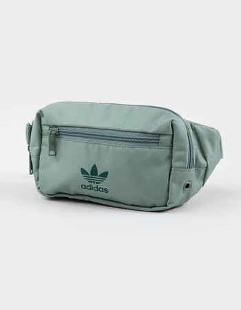 ADIDAS Originals For All Waist Pack Alternative Image