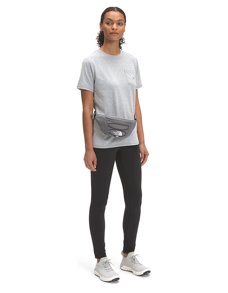 THE NORTH FACE Jester Lumbar Pack image number 4