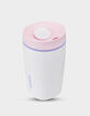 OWALA SmoothSip&reg; Slider 12 oz Tumbler image number 1