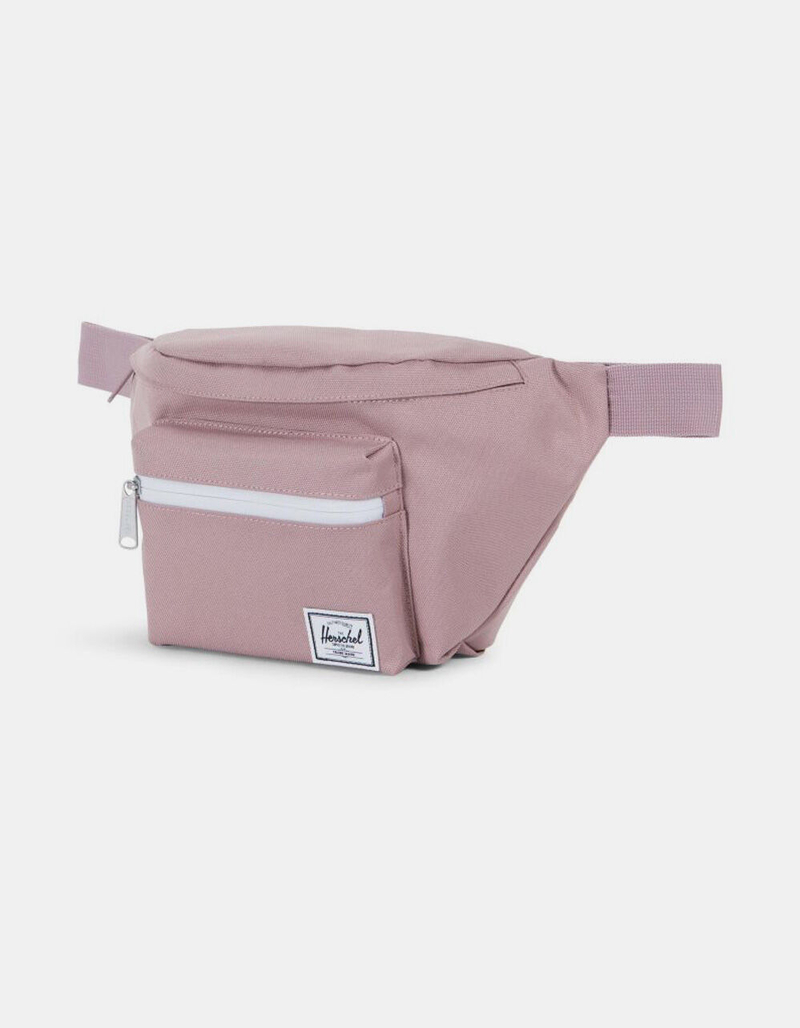 HERSCHEL SUPPLY CO. Seventeen Ash Rose Hip Pack image number 1
