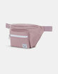HERSCHEL SUPPLY CO. Seventeen Ash Rose Hip Pack image number 2