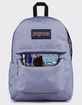 JANSPORT SuperBreak Plus Backpack image number 8