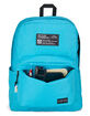 JANSPORT Recycled SuperBreak Backpack image number 3