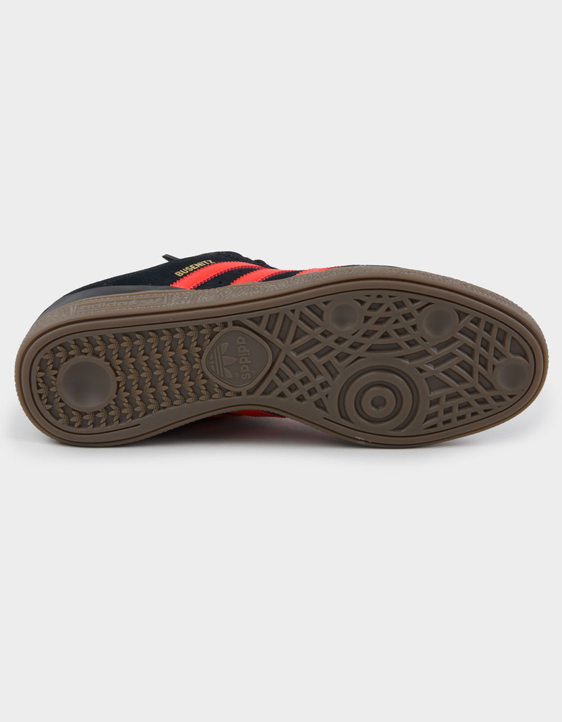 ADIDAS Busenitz Pro Shoes image number 2