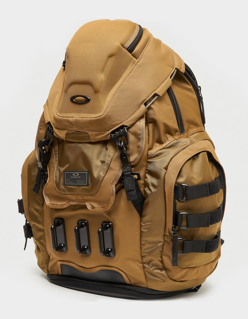 OAKLEY Kitchen Sink Backpack image number 2