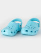 CROCS Kids Classic Clogs image number 1