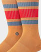 STANCE Boyd Crew Socks image number 2