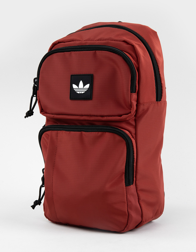 ADIDAS Utility 4 Sling Bag image number 1