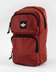 ADIDAS Utility 4 Sling Bag image number 2