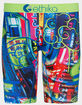 ETHIKA Tokyo Nights Mens Staple Boxer Briefs image number 1