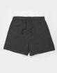 RSQ Mens Loose Sweat Shorts image number 4