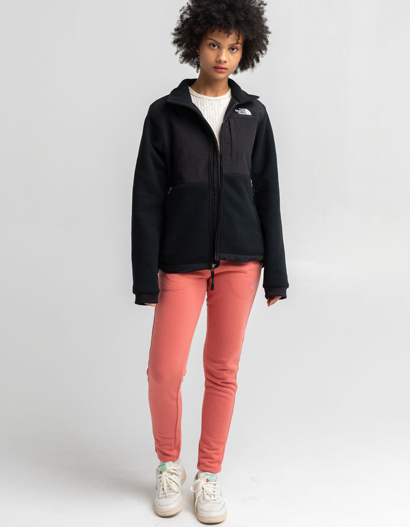 THE NORTH FACE Denali 2 Womens Jacket image number 4