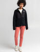 THE NORTH FACE Denali 2 Womens Jacket image number 5