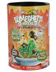 Slimeghetti & Muckballs Slime image number 1
