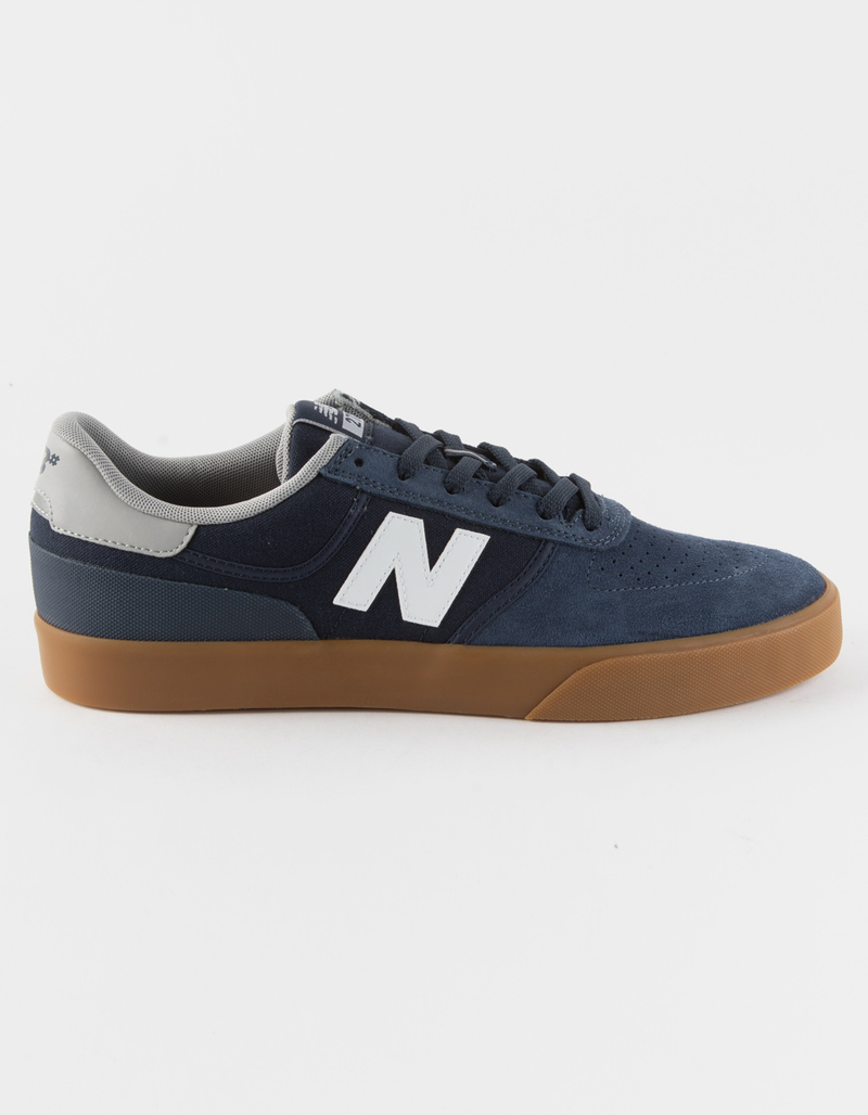 NEW BALANCE 272 Mens Shoes image number 1