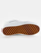 VANS Knu Skool Kids Shoes image number 3
