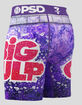 PSD x 7-Eleven Big Gulp Mens Boxer Briefs image number 3