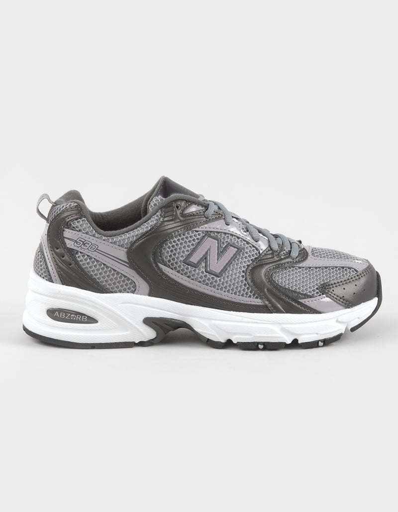 NEW BALANCE 530 Womens Shoes image number 0