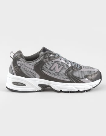 NEW BALANCE 530 Womens Shoes Primary Image