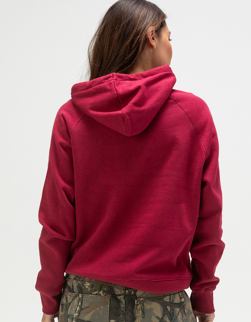 THE NORTH FACE Evolution Womens Hoodie image number 3