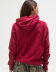 THE NORTH FACE Evolution Womens Hoodie image number 4