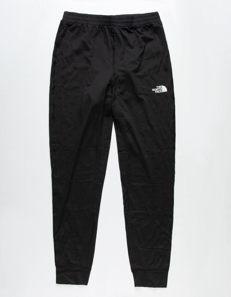 THE NORTH FACE Poly Boys Warm Pants image number 0